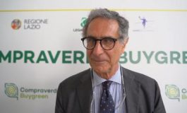 featured 2203760 265x160