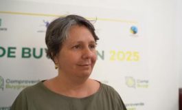 featured 2203762 265x160