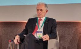 featured 2203764 265x160