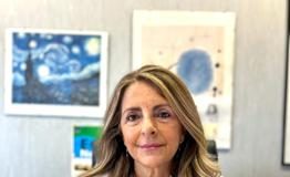 featured 2203800 262x160