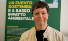 featured 2203802 265x160