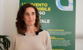 featured 2203804 265x160