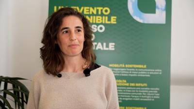 Agroalimentare, Jacq (Sf4C): "Prodotti locali nelle mense scolastiche di Lione"