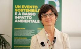 featured 2203806 265x160