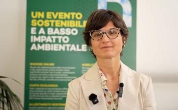 featured 2203806 364x225