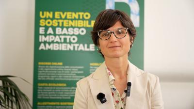 Agroalimentare, Sossan (Sf4C): "A Milano percorsi di educazione alimentare"
