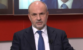 featured 2203840 265x160