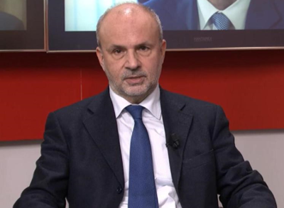 Tumori, Schillaci: "Ampliare screening, lotta a liste attesa e cure personalizzate"