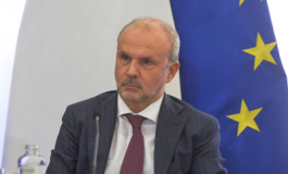 featured 2203842 265x160