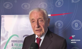 featured 2203844 265x160