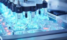 featured 2203853 265x160