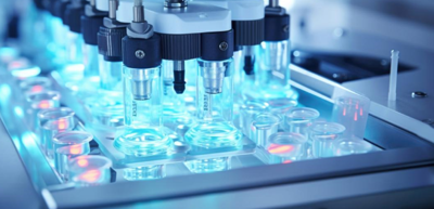 Tumori, De Lorenzo (Favo): "Più fondi per Piano oncologico, ideale era prenderli dal Mes"
