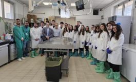 featured 2203972 265x160