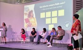 featured 2203977 265x160