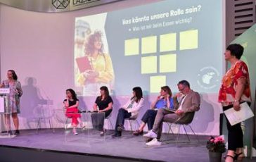 featured 2203977 364x230