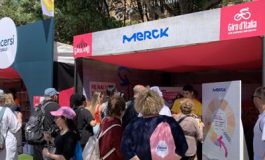 featured 2204005 265x160