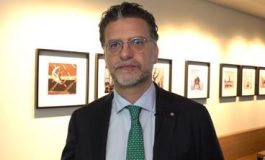 featured 2204029 265x160