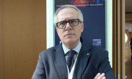 featured 2204031 265x160