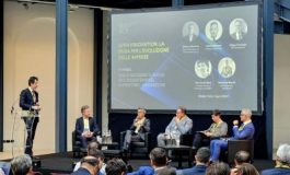 featured 2204084 265x160