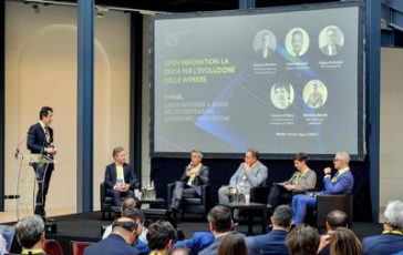 featured 2204084 364x230