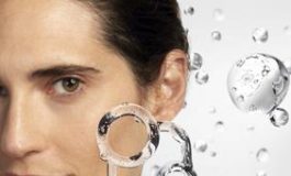 featured 2204135 265x160