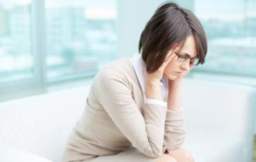 featured 2204737 364x230