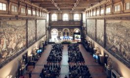 featured 2204764 265x160