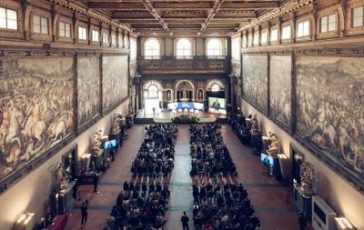 featured 2204764 364x230