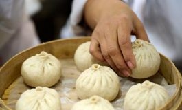 featured 2204767 265x160