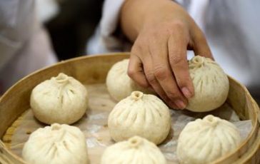 featured 2204767 364x230