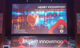 featured 2204783 265x160