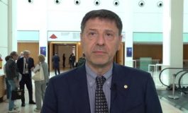 featured 2204797 265x160