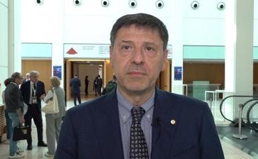 featured 2204797 364x224