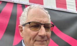 featured 2204799 265x160