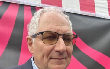 featured 2204799 364x230