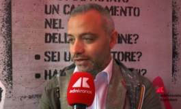 featured 2204801 265x160