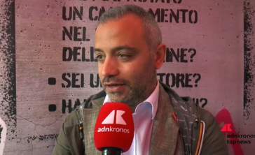 featured 2204801 364x222