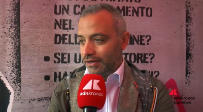 Oncologo Formisano: "Educare i pazienti prevenzione e diagnosi precoce"