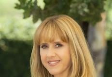 featured 2204822 232x160