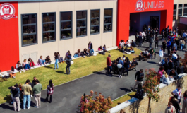 featured 2204834 265x160