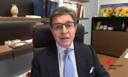 featured 2204922 265x160