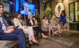 featured 2204924 265x160