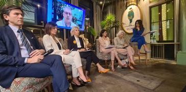 featured 2204924 364x180