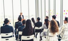 featured 2205105 265x160