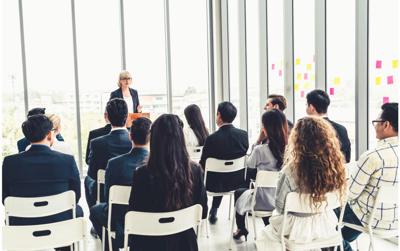 Int, formazione necessit&agrave; assoluta per il tributarista