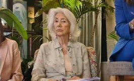 featured 2205164 265x160