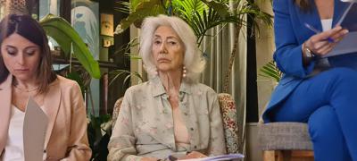 Cancro al seno, D’Antona (Europa Donna): "Il 40% poco informata su recidiva"