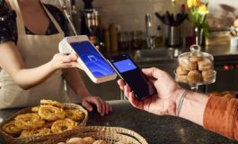 featured 2205237 265x160