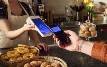 featured 2205237 364x230