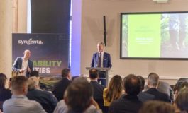 featured 2205307 265x160